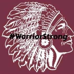 Meet your Posher, Chad